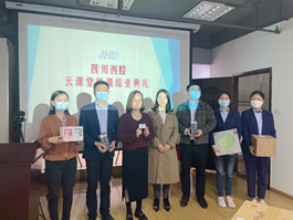 �Ĵ������Ј����_��һ�����n����Ӗ�Y�I(y��)��Y