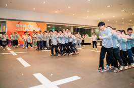 ������s Ȥ���\(y��n)��(d��ng)����ͩ�l(xi��ng)�W�M���_(k��i)չȤζ�\(y��n)��(d��ng)��(hu��)