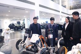 �����й����^(q��)ί��ί���^(q��)�oί��ӛ���^(q��)�O(ji��n)ί���������W�R���ݵW����(li��n)���I�����ա��{�����L