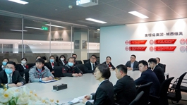 ���ľۄ�(sh��) ��D�h(yu��n)־���������W���_(k��i)2022��ȹ������Y(ji��)��(hu��)�h