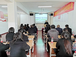 �S׃��(chu��ng)�A  �V�в��������B�d����������_(k��i)2022��ȿ��Y(ji��)�߱��ô��(hu��)