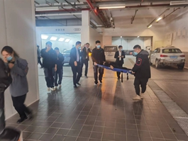 �|�(y��ng)�W�M���_(k��i)չ������ȫ��Ӗ(x��n)����(y��ng)���A(y��)���ݾ�