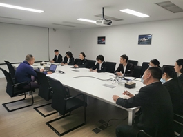 ϲӍ�������W�s�@��2022���(zh��n)���^(q��)��(j��)���ܴ󎟹����ҡ��s�u(y��)�Q̖(h��o)