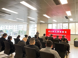 �|�(y��ng)�W������_(k��i)2022��ȿ��O(ji��n)����(b��o)���(hu��)