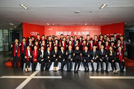 ��(l��)�^�M(j��n)  ʸ־��(chu��ng)�A�������¼��F(tu��n)���ݵW2022��ȿ��Y(ji��)�߱��ô��(hu��)������_(k��i)