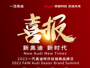 ���¼��F(tu��n)��܇��Kϲ��(b��o)