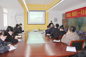 �F(tu��n)�Y(ji��)�^�M(j��n) ����ǰ�С������_�������_2022��ȹ������Y(ji��)��(hu��)�h