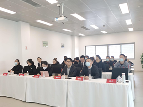 ��չ��δ�� ���ĳ��l(f��)��--���¼��F(tu��n)ͩ�l(xi��ng)�W2022��ȹ������Y(ji��)�߱��ô��(hu��)������_