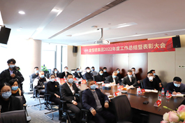 ���¼��F(tu��n)2022��ȹ������Y(ji��)�߱��ô��(hu��)������_(k��i)