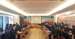 �y�ֹ��M(j��n) ��չ�ꡰ�á���������2022����K���Y(ji��)�߱��ô��(hu��)������_