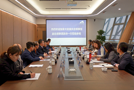 ���ô��v�ؑc���I(l��ng)���^�����I(l��ng)���TԁԊһ���W�Rüɽ�S�����H�Ą�(chu��ng)���؅��^��Մ