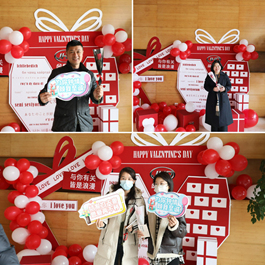 �����_չ���c�����P(gu��n)���������������˹�(ji��)���}���