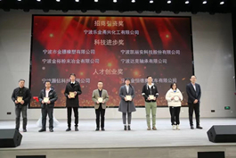 �����W�s�@��2022��Ƚ�(j��ng)��(j��)�������M(j��n)��λ�˲ń�(chu��ng)�I(y��)��(ji��ng)��