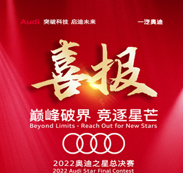 ���¼��F(tu��n)��܇��K�@����ȊW��֮�Ǹ�ِ���(xi��ng)��s