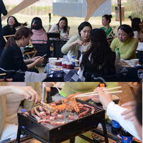 ��׿Ȼ���� �Գɹ�â������üɽ���ù�˾Ů��(ji��)���}��ӈA�M�e��