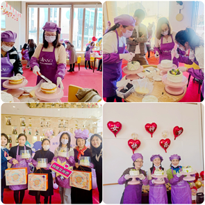 �������˹�(ji��)  �決ů���ġ����Ĵ������_չ����Ů��(ji��)���}���