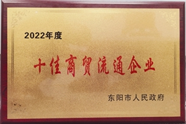 �|�(y��ng)�W�s�@�|�(y��ng)�С�ʮ�����Q(m��o)��ͨ��I(y��)���Q(ch��ng)̖(h��o)