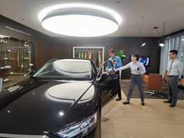 ���ݵW���ͨ�^(gu��)2023��ȵ�һ݆��(bi��o)��(zh��n)�z��