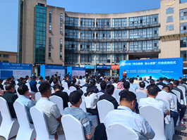 �Ĵ�ʡ���(y��ng)��S�� �������M(f��i)���Є�(d��ng)����(d��ng)�xʽ���Ĵ�����������e��