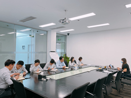 �|ꖵW���ͨ�^2023���һ݆��(bi��o)�z