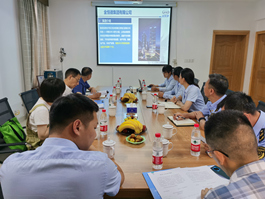 �㽭ʡ�Ј�(ch��ng)�O(ji��n)��������3A��(j��)���غ�ͬ�����á���ʾ��I(y��)���u(p��ng)�Mһ���I(l��ng)��(d��o)�W�R�B�d�����_չ���L�(y��n)�չ���