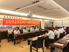 �V�����h(yu��n) Ω��(sh��)��(l��)�¡����������_2023�����ȹ������Y(ji��)���(hu��)