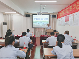 �S׃��(chu��ng)�A �V�в��������B�d����������_2023���п��Y(ji��)���(hu��)