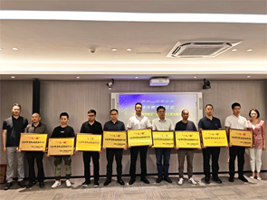 �����W�s�@��һ��һ���������нK���I(y��)������Ӗ(x��n)�����Q̖(h��o)