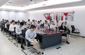 ���ݵW������_(k��i)2023�����ȿ��Y(ji��)��(hu��)�h