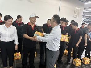 �����W�_(k��i)չ�������������ο��(w��n)���(d��ng)