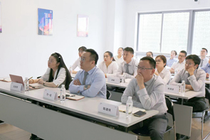 ����ǰ�� �_(k��i)���¾֡��������W���_(k��i)2023�����ȹ������Y(ji��)��(hu��)�h