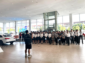 ͩ�l(xi��ng)�W�_(k��i)չ���p��Ӗ(x��n)���������(l��i)�������v��