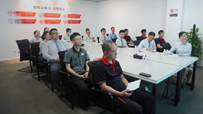 �����W���_(k��i)2023�����ȹ������Y(ji��)��(hu��)�h