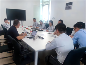 �����W���ͨ�^2023���һ݆��(bi��o)�z