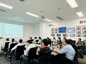 �|ꖵW���_2023�����ȹ������Y(ji��)��