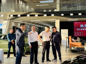 �㽭ʡ�̄�(w��)�d�h�M�ɆT������(j��ng)��(j��)����܊�W�R�|ꖵW�{(di��o)�����L