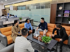 �ɶ����p���^(q��)�^(q��)ί��ί�����������L�S��һ���W�R�Ĵ������Ј����L�{(di��o)��