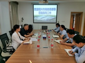 �B�d���̄�(w��)���hίί�T�������{(di��o)�ІT����һ���W�R�B�d�����Ј��{(di��o)�����L