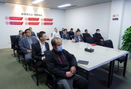 �����W���_2023����������h���������Y���