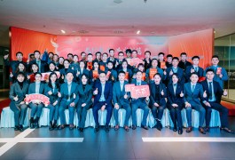 ���о��� ������ƪ�������ݵW2023��ȹ������Y�߱��ô��������_