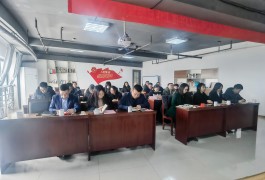 �s�m(x��)�^�� ¾��ǰ�С����Ĵ����ؼ��F������_2023��ȹ������Y�߱��ô��