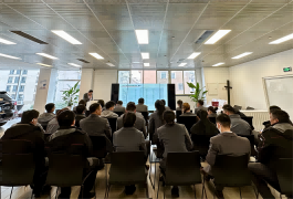 �|ꖵW������_2023��ȹ������Y(ji��)�߱��ô��