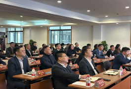 ���¼��F(tu��n)2023��ȹ������Y(ji��)�߱��ô��������_