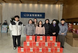 ��ϵ���� ��ů�ѹ�(ji��)������侽ֵ�������ο�����ش���(ji��)ֵ���T��