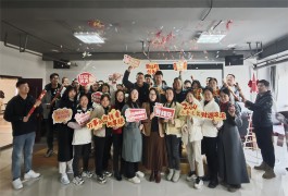 �������� �Ĵ�����2024���_������