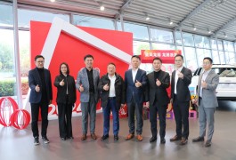  һ���W�ϸ�����(j��ng)�폈����������(j��ng)���R��һ���W�R���ݵW���L