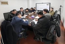 ���F�Ј���K���_���԰����b���ӏ��Ј�늄�܇ͣ�Ź��������}ҕ�l���h