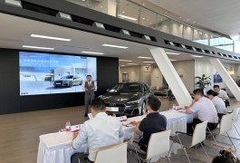 �����W�e�ЊW��A5�N�ۼ��ܸ�(j��ng)ِ