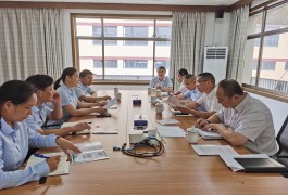 �B�d������(w��)����(w��)�k��������(w��)̎̎�L(zh��ng)�γ�һ���W�R�B�d�н��¶���܇�����Ј�(ch��ng)���L�{(di��o)��