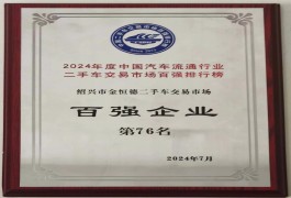 �B�d�н��¶���܇�����Ј�(ch��ng)�ɹ����2023����Ї�(gu��)����܇�����Ј�(ch��ng)����?g��u)?qi��ng)��I(y��)����ʮ��(qi��ng)